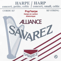 SAVAREZ NYLON RECTIFIE...