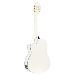 BREEDLOVE SEO26E - Stage...