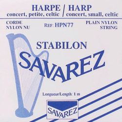 SAVAREZ ALLIANCE HPK125B -...