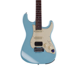 STOCK B - CORT ADMINIMBOP...