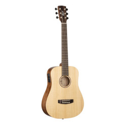 BREEDLOVE DCD21CE