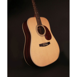 GUITARE CORT EARTH 80 NS