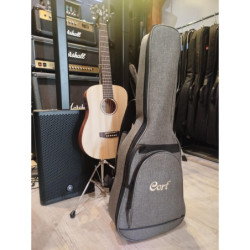 BREEDLOVE PRO22CEP -...