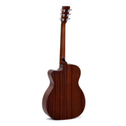 SAVAREZ HPK160 - Cordes...