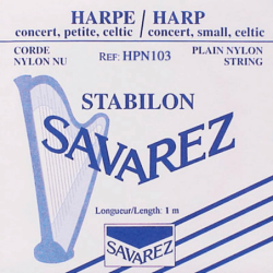 SAVAREZ ALLIANCE HPK125B -...