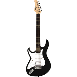 STOCK B - CORT EARTH 100 BLACK