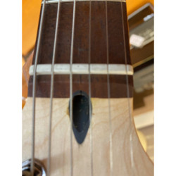 ORTEGA RMA5NA - Mandoline