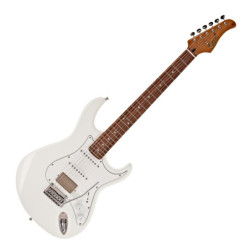 STOCK B - MOOER...