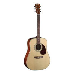 BREEDLOVE SEO26E - Stage...