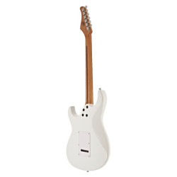 STOCK B - BREEDLOVE FIRE...