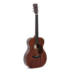 CORT L450 OMNS - Luce