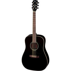 STOCK B - CORT EARTH 100 BLACK