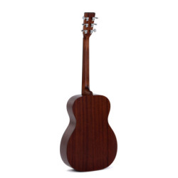 SAVAREZ HPK160 - Cordes...
