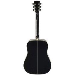 STOCK B - CORT EARTH 100 BLACK