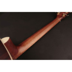 SAVAREZ STABILON HPN70B -...