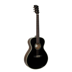 GUITARE FOLK CORT ESSENCE...