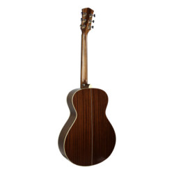 STOCK B - CORT EARTH 70