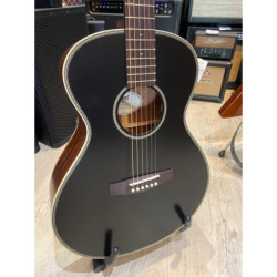 STOCK B CORT SPACE 5 - stockB