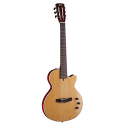 SAVAREZ HPK160 - Cordes...
