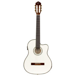 SAVAREZ STABILON HPN66R -...