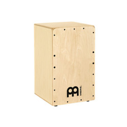 STOCK B MEINL...