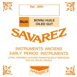 SAVAREZ HPBH71 - Corde...
