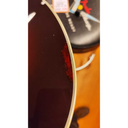 MEINL SB-O-2200 - Set 3pcs...