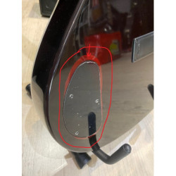 SAVAREZ STABILON HPN80 -...