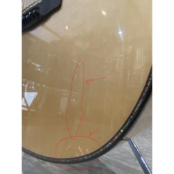 SAVAREZ STABILON HPN94 -...