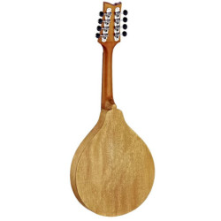 STOCK B - CORT MR500EOP N°06