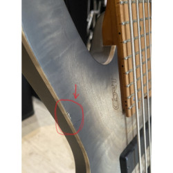 SAVAREZ STABILON HPN77 -...