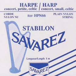 SAVAREZ STABILON HPN66 -...