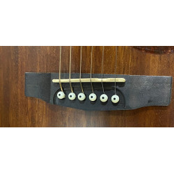 SAVAREZ STABILON HPN83 -...
