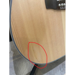 SAVAREZ HPBH71 - Corde...