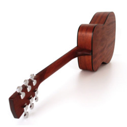 SAVAREZ HPBH61 - Corde...