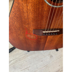 SAVAREZ STABILON HPN58 -...