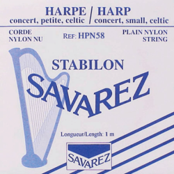 SAVAREZ STABILON HPN58 -...