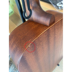SAVAREZ STABILON HPN80R -...