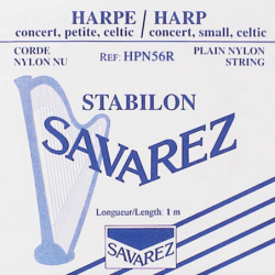 SAVAREZ HPK108 ALLIANCE -...