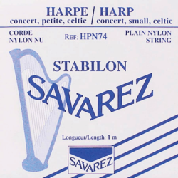 SAVAREZ STABILON HPN74 -...