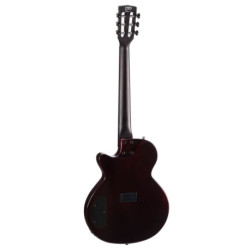 SAVAREZ HPBH71 - Corde...
