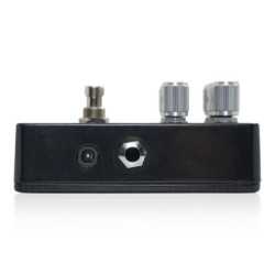 SKREDDY PEDALS LITTLE MISS...