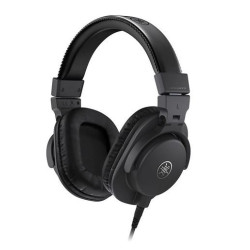 YAMAHA HPH-MT5