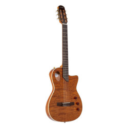 CRAFTER SHERRY CE N