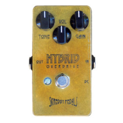 SAVAREZ HPBH71 - Corde...