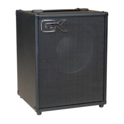 GALLIEN KRUEGER MB110