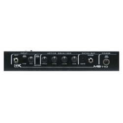 PEDALE EFFET SKREDDY PEDALS...