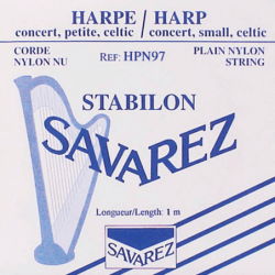 SAVAREZ ALLIANCE HPK132 -...