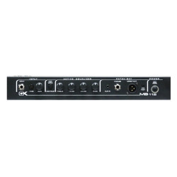GALLIEN KRUEGER MB108