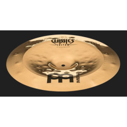 STOCK B CHARLEY 14" AMUN...